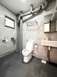Blk 177 Lompang Road (Bukit Panjang), HDB 5 Rooms #613520501